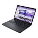 DELL Pro Max 16 MC16250 Intel Core Ultra 7 265H Mobile workstation 40.6 cm (16") Full HD+ 16 GB DDR5-SDRAM 512 GB SSD NVIDIA RTX PRO 500 Blackwell Wi-Fi 7 (802.11be) Windows 11 Pro UK English Black
