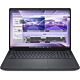 DELL Pro Max 16 MC16250 Intel Core Ultra 7 265H Mobile workstation 40.6 cm (16") Full HD+ 16 GB DDR5-SDRAM 512 GB SSD NVIDIA RTX PRO 500 Blackwell Wi-Fi 7 (802.11be) Windows 11 Pro UK English Black