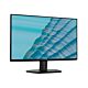 DELL SE2726H computer monitor 68.6 cm (27") 1920 x 1080 pixels Full HD LCD Black