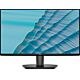 DELL SE2726H computer monitor 68.6 cm (27") 1920 x 1080 pixels Full HD LCD Black
