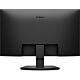 DELL SE2726H computer monitor 68.6 cm (27") 1920 x 1080 pixels Full HD LCD Black