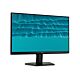 DELL SE2426H computer monitor 60.5 cm (23.8") 1920 x 1080 pixels Full HD LCD Black