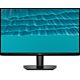 DELL SE2426H computer monitor 60.5 cm (23.8") 1920 x 1080 pixels Full HD LCD Black