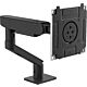 DELL HDA26 132.1 cm (52") Black, White