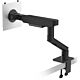 DELL HDA26 132.1 cm (52") Black, White