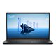 DELL Pro 15 Essential PV15250 Intel® Core™ i5 i5-1334U Laptop 39.6 cm (15.6") Full HD 16 GB DDR5-SDRAM 512 GB SSD Wi-Fi 6 (802.11ax) Windows 11 Pro UK English Black