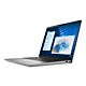 DELL Latitude 5455 Copilot+ PC Snapdragon X1P-42-100 Laptop 35.6 cm (14") Full HD+ 16 GB LPDDR5x-SDRAM 512 GB SSD Wi-Fi 7 (802.11be) Windows 11 Pro UK English Grey