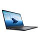 DELL Pro 15 Essential PV15250 Intel® Core™ i5 i5-1334U Laptop 39.6 cm (15.6") Full HD 8 GB DDR5-SDRAM 512 GB SSD Wi-Fi 6 (802.11ax) Windows 11 Pro UK English Black