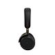 Jabra Evolve3 75 - MS Link390a - Black