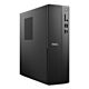 DELL Pro QVS1260 Intel Core Ultra 5 225 8 GB DDR5-SDRAM 512 GB SSD Windows 11 Pro Slim PC PC Black
