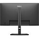 DELL Pro P P2426H computer monitor 61 cm (24") 1920 x 1080 pixels Full HD LCD Black
