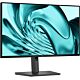 DELL Pro P P2426H computer monitor 61 cm (24") 1920 x 1080 pixels Full HD LCD Black