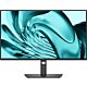 DELL Pro P P2426H computer monitor 61 cm (24") 1920 x 1080 pixels Full HD LCD Black