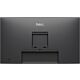 DELL Pro P 27 P2726H WOST computer monitor 68.6 cm (27") 1920 x 1080 pixels Full HD LCD Black