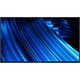 DELL Pro P 27 P2726H WOST computer monitor 68.6 cm (27") 1920 x 1080 pixels Full HD LCD Black
