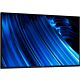 DELL Pro P 27 P2726H WOST computer monitor 68.6 cm (27") 1920 x 1080 pixels Full HD LCD Black