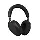 Jabra Evolve3 85 Headset Wired & Wireless Head-band USB Type-C Bluetooth Black