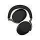 Jabra Evolve3 85 Headset Wired & Wireless Head-band USB Type-A Bluetooth Black