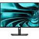 DELL Pro P P2426E computer monitor 61.2 cm (24.1") 1920 x 1200 pixels WUXGA LCD Black