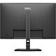 DELL Pro P P2426E computer monitor 61.2 cm (24.1") 1920 x 1200 pixels WUXGA LCD Black