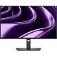 DELL Pro P P2426HE computer monitor 60.5 cm (23.8") 1920 x 1080 pixels Full HD LCD Grey