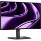 DELL Pro P P2426HE computer monitor 60.5 cm (23.8") 1920 x 1080 pixels Full HD LCD Grey