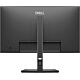 DELL Pro P P2426HE computer monitor 60.5 cm (23.8") 1920 x 1080 pixels Full HD LCD Grey