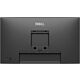 DELL Pro P P2426HEWO computer monitor 60.5 cm (23.8") 1920 x 1080 pixels Full HD LCD Grey