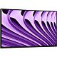DELL Pro P P2426HEWO computer monitor 60.5 cm (23.8") 1920 x 1080 pixels Full HD LCD Grey