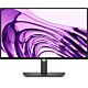 DELL Pro P P2226H computer monitor 54.6 cm (21.5") 1920 x 1080 pixels Full HD LCD Grey