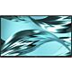 DELL Pro P P2426H WOST computer monitor 61 cm (24") 1920 x 1080 pixels Full HD LCD Black