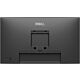 DELL Pro P P2426H WOST computer monitor 61 cm (24") 1920 x 1080 pixels Full HD LCD Black