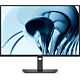 DELL Pro P P2426 computer monitor 61.2 cm (24.1") 1920 x 1200 pixels WUXGA LCD Grey