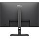 DELL Pro P P2426 computer monitor 61.2 cm (24.1") 1920 x 1200 pixels WUXGA LCD Grey