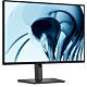 DELL Pro P P2426 computer monitor 61.2 cm (24.1") 1920 x 1200 pixels WUXGA LCD Grey