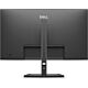 DELL Pro P P2726HE computer monitor 68.6 cm (27") 1920 x 1080 pixels Full HD LCD Grey