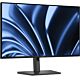 DELL Pro P P2726HE computer monitor 68.6 cm (27") 1920 x 1080 pixels Full HD LCD Grey