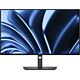 DELL Pro P P2726HE computer monitor 68.6 cm (27") 1920 x 1080 pixels Full HD LCD Grey