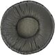 Jabra PRO 900 Leather Ear Cushions (10 Pcs)