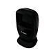 Zebra DS9308-SR Fixed bar code reader 1D/2D LED Black