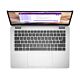 DELL Pro 13 Plus PB13250 Copilot+ PC Intel Core Ultra 5 236V Laptop 33.8 cm (13.3") Touchscreen Full HD+ 16 GB LPDDR5x-SDRAM 512 GB SSD Wi-Fi 7 (802.11be) Windows 11 Pro UK English Silver