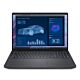DELL Pro Max 16 MC16255 Copilot+ PC AMD Ryzen AI 7 PRO PRO 350 Mobile workstation 40.6 cm (16") Full HD+ 32 GB LPDDR5x-SDRAM 512 GB SSD NVIDIA RTX PRO 500 Blackwell Wi-Fi 7 (802.11be) Windows 11 Pro UK English Black