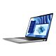 DELL Latitude 7455 Copilot+ PC Snapdragon X1P-64-100 Laptop 35.6 cm (14") Touchscreen Quad HD+ 16 GB LPDDR5x-SDRAM 512 GB SSD Wi-Fi 7 (802.11be) Windows 11 Pro UK English Grey