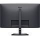 DELL UltraSharp U3226Q computer monitor 80 cm (31.5") 3840 x 2160 pixels 4K Ultra HD QD-OLED Black