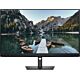 DELL UltraSharp U3226Q computer monitor 80 cm (31.5") 3840 x 2160 pixels 4K Ultra HD QD-OLED Black
