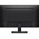 DELL SE2726D computer monitor 68.6 cm (27") 2560 x 1440 pixels Quad HD LCD Black