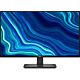 DELL SE2726D computer monitor 68.6 cm (27") 2560 x 1440 pixels Quad HD LCD Black