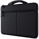 DELL CV5426 35.6 cm (14") Sleeve case Black