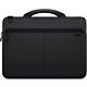 DELL CV5426 35.6 cm (14") Sleeve case Black