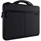 DELL CV5426 35.6 cm (14") Sleeve case Black